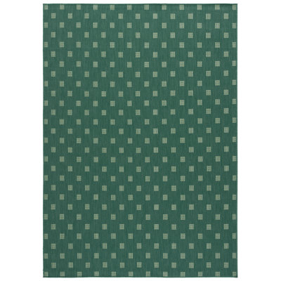 Terrace 806 Geometric Indoor/Outdoor Rug