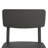 Kids Outdoor Dining Chair-1902620888