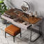 Dressing Table with Mirror-1397076638-1397076647