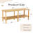 Coffee Table&TV Table Sets-77897904