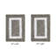 Ensemble de tapis de salle de bain réversible 100% coton Broshouse Dreen-1961748654-1922298102