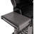 Coleman Cookout 3-Burner 36,000 BTU Propane BBQ Gas Grill with 535-Sq. In. Total Cooking Surface
