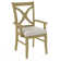 Fauteuil Hues