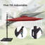 Parasol carré 108 po-1571259434