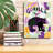 " Gorilla " by Holly McGee-1007925166