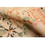 One-of-a-Kind Rectangle 17'5" X 34' Flatweave Area Rug