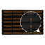 Non-Slip Outdoor Doormat-1437061956