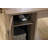 Evanjames L-Shape Executive Desk-360143303
