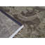 Shamas One-of-a-Kind 8' X 10' Area Rug