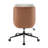 Ashfan Faux Leather Task Chair-319953278