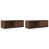 Brown Oak is out of stock