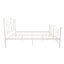Kourtney Bed-980608193-980608192