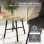 Patio Dining Set with-155763377-155763378