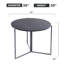 Table de salle à manger Arrabella-5645425