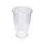 Klarstein Blender Parts & Accessories