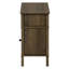 Table d'appoint, table d'appoint, bout, salon, petit, rangement, transitionnel-533260630