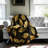 Throw Blanket-638143075
