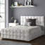 Owsley Upholstered Bed-1485899922-1485899921