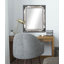 Miroir d'appoint mural-1561681860-1561681857