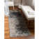Johnstonville Geometric Indoor Rug