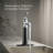 Tone Tall Single-Handle Bathroom Sink Faucet 1.0 GPM-94619873