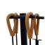 COMPANION SETS