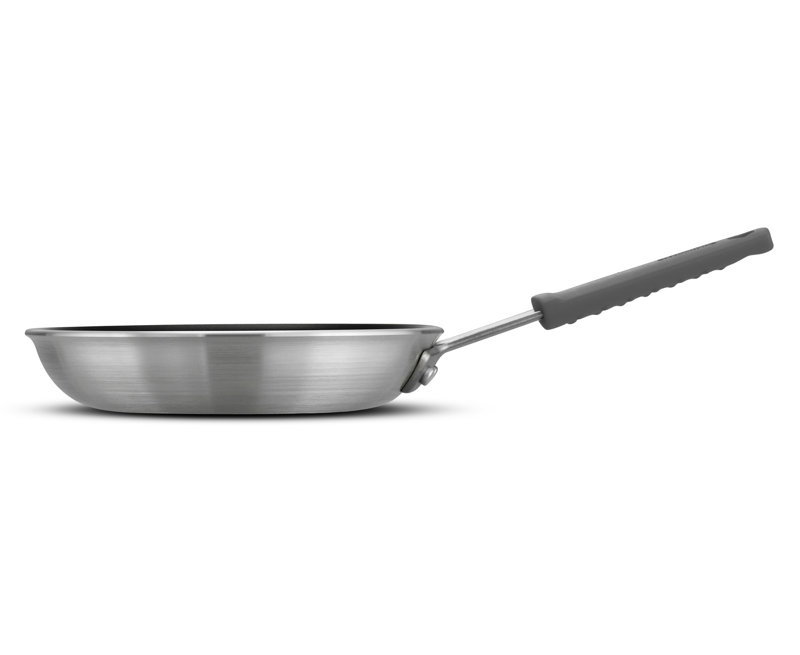 Tramontina Professional Fusion™ Non-Stick Frying Pan, 8" W