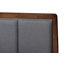 Lit plateforme tapissier avec rangement Anaisabel-29885590