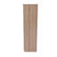 Tabathe Manufactured Wood Wardrobe-861398510