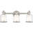 Asem 3 - Light Vanity Light-1288620671