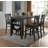 Verly Rectangular Dining Table