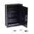 Security Safe Lock-16280177