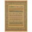 Tapis à motif géométrique Jaeden-19393358-124435659