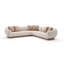 *Seta L Sectional Small