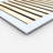 Hardman Bed Frame-1793429929-1793429920