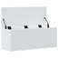 Samori Accent Trunk-1768074260