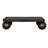 Table basse Cosmo