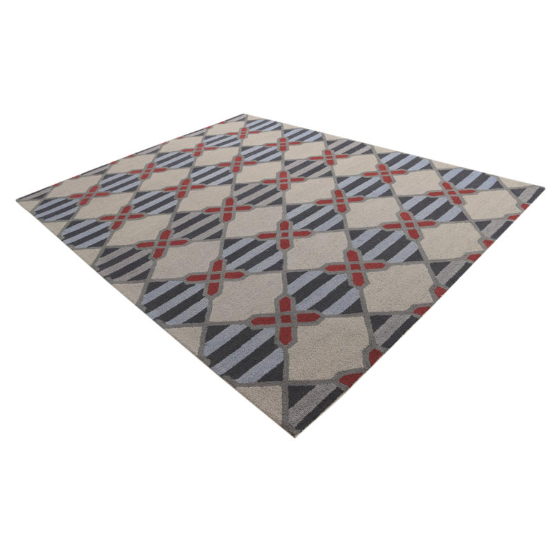 Tapis Jaycee