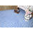 Finkle Geometric Indoor Rug-2073814946