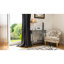 Kathleen 91cm Console Table