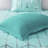 Twin/Twin XL Metallic Printed Comforter Set-119922318-119922321