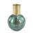 Metal Table Vase-1531769765-1531769770