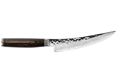Shun Premier 6'' Boning Knife