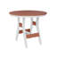 Harbor Outdoor Table-1280840843-1280840845