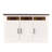 Amber-Lee Kitchen Island-1816263963-1816263960