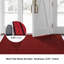 Hidevale Striped Rug-939272011