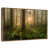 Floating Frame Gold