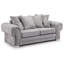 Sofa-1838090438-1844079364