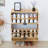 12 Pair Shoe Storage Cabinet-1755966392