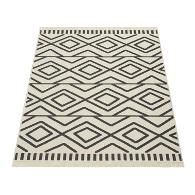 Willington Abstract Area Rug